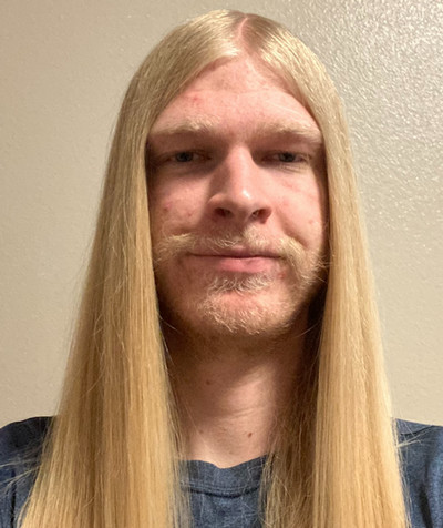 Picture of Natasha